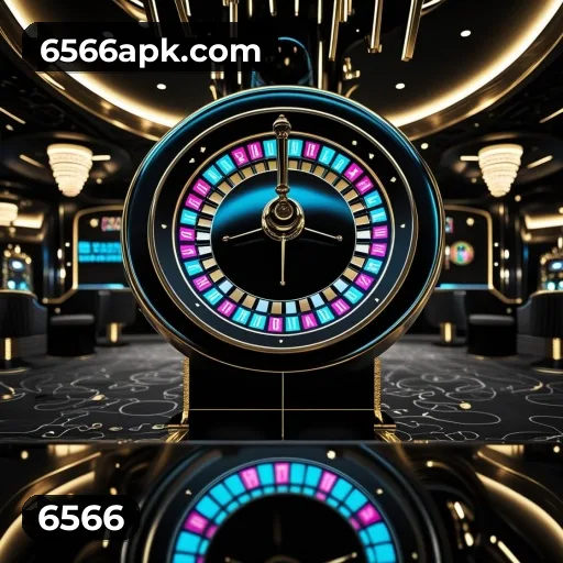 Bet slip guide with market and stake reminder