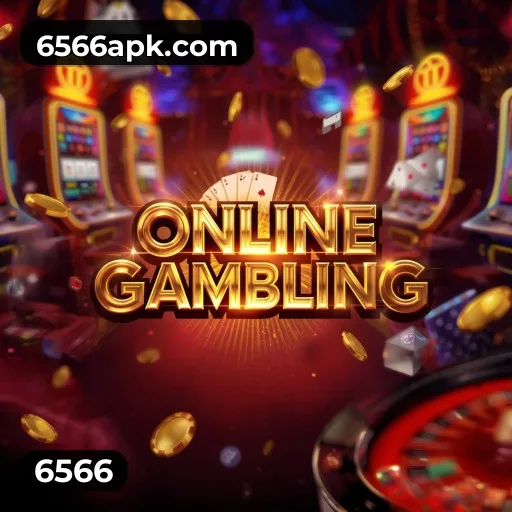 Live bet offers for online entertainment users